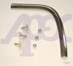 FDM1070CR-W750 (1)